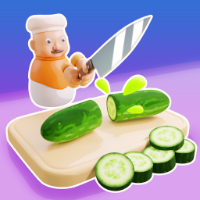 Blitz Slices